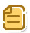 声明