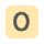 O