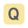 Q