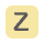 Z