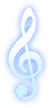 高音